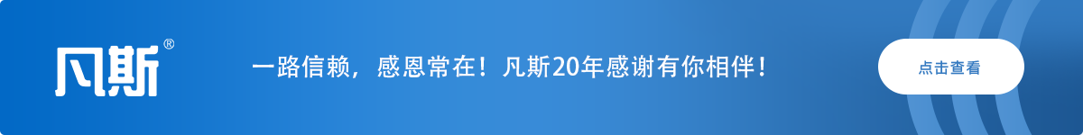 横图.png